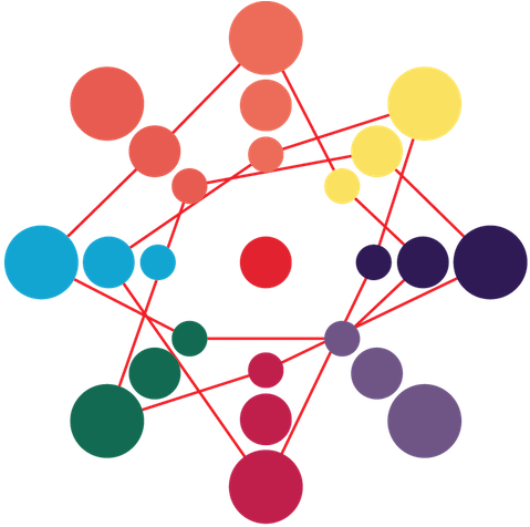 Mawaru Penguindrum Dear Future (600x475)