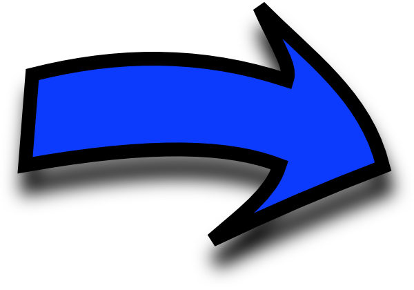 Right Arrow (960x671)