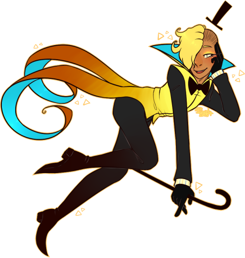 An Additional New Snazzy Look For The Nb Bae - Cartoon (500x526)