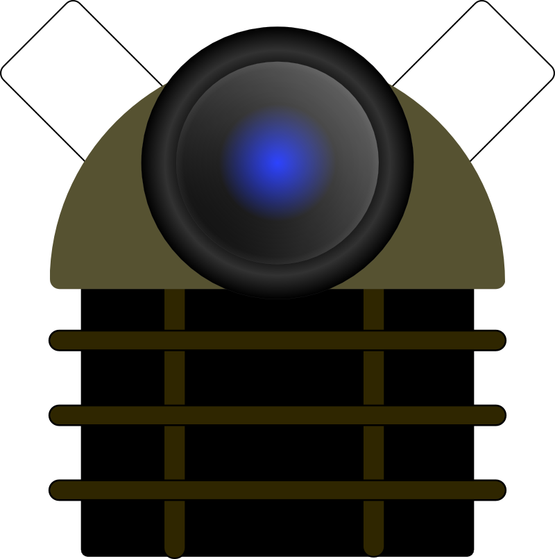 As - Circle (800x805)