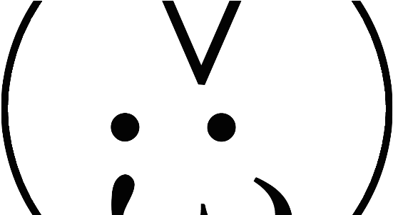 Assisting And Provide Opportunities To Distressed Individual - Assisting And Provide Opportunities To Distressed Individual (563x300)