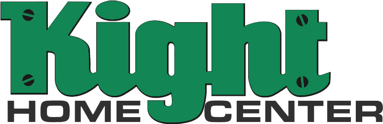 A Division Of The Carter Lumber Company - Kight Home Center (781x250)