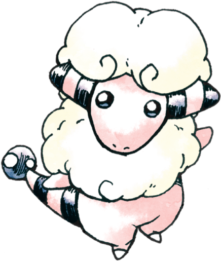 I Can't Believe I've Never Posted A Drawing Of My Favorite - Art (500x544)