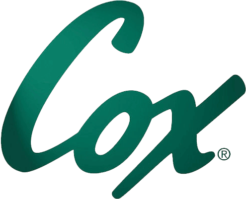 Today, Cox Industries Subsidiaries Include 10 Locations - Cox Industries Logo (509x408)