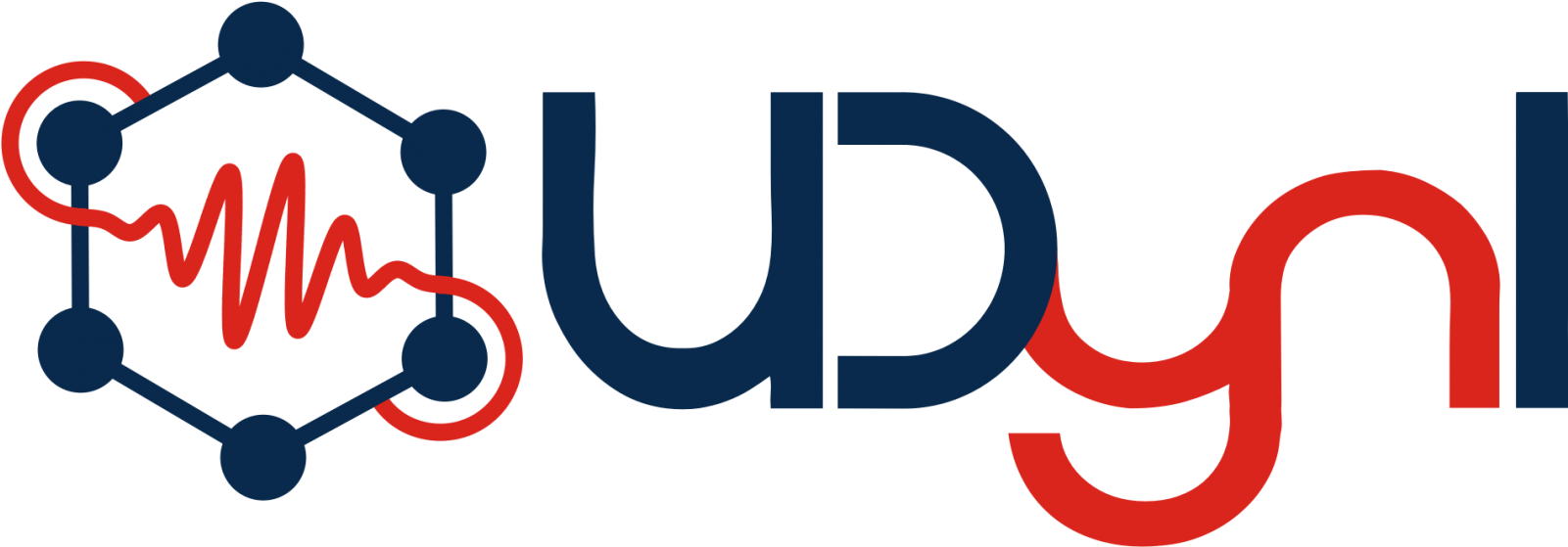 Molecules Clipart Physical Property - Molecules Clipart Physical Property (1600x568)