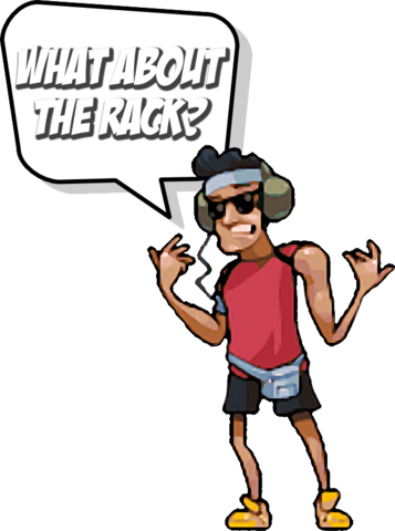 Funny How Conventions Are Followed Just Because It's - Team Fortress 2 Spray (357x480)