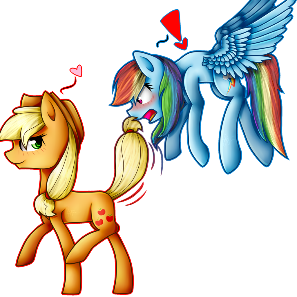 Come Here Sugarcube - Cartoon (1024x1024)