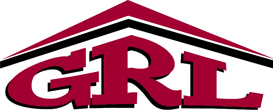 Golden Rule Company - Business (905x367)