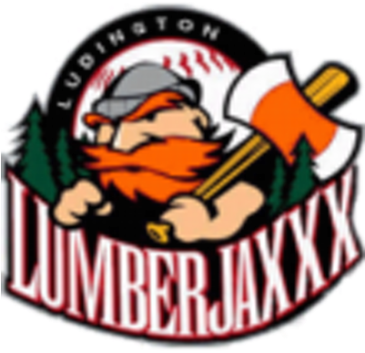 Sam Genson - Bangor Lumberjacks (400x400)