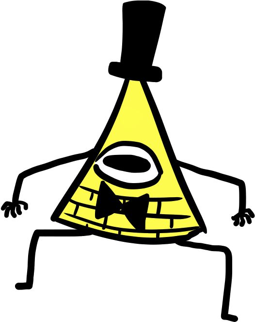 Come Over Here You Scalene Fuck By Sgtmajornerd - Come Here You Scalene Fuck (617x683)