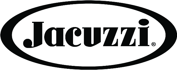 Doors & Windows At The Muir Showrooms - Jacuzzi Bromine Test Strips - 50 (686x270)