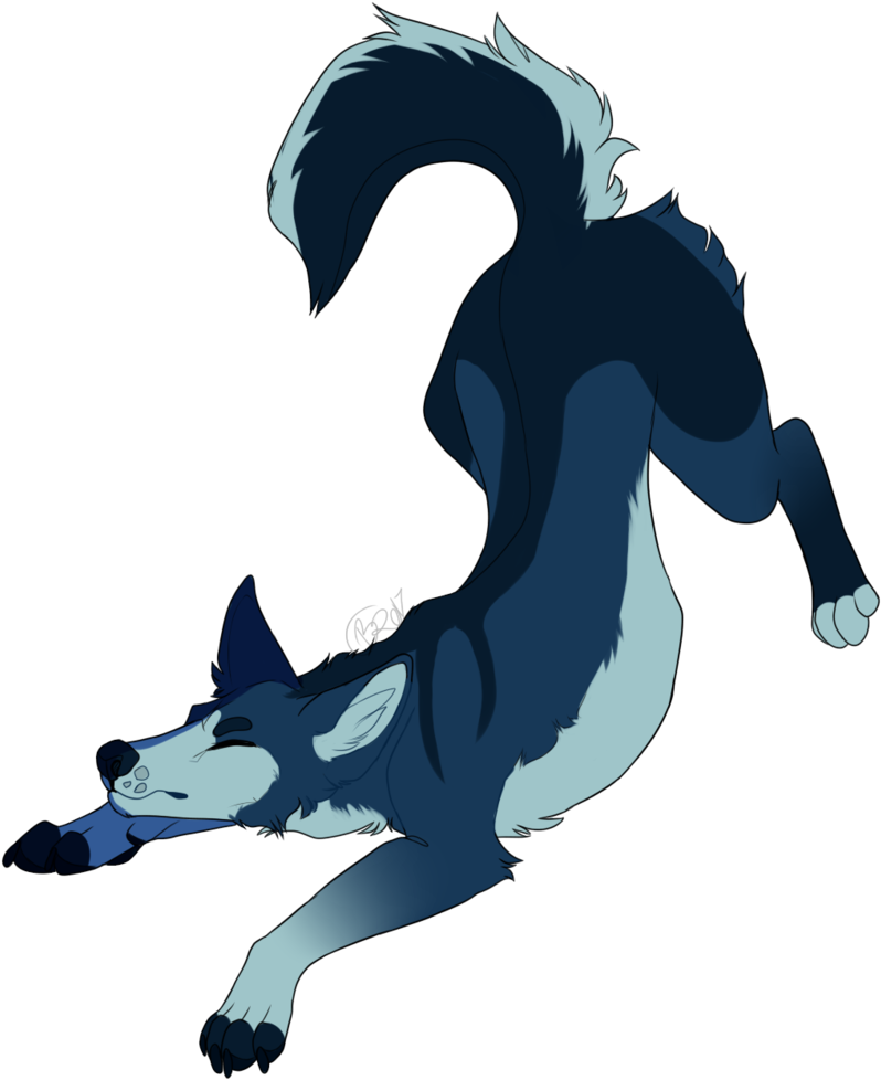 I Didn't Come Here To Party By Phuckerrs - Illustration (807x990)