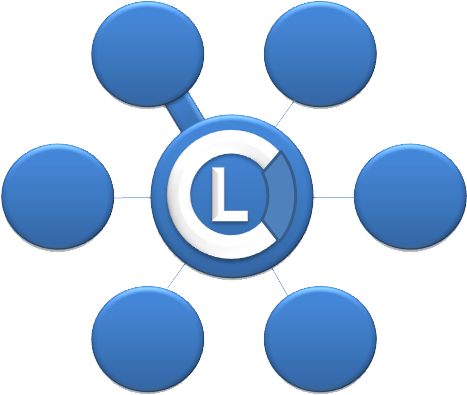 Once Registered You Can Also Join The Leaders' Circle - Agar.io (478x404)