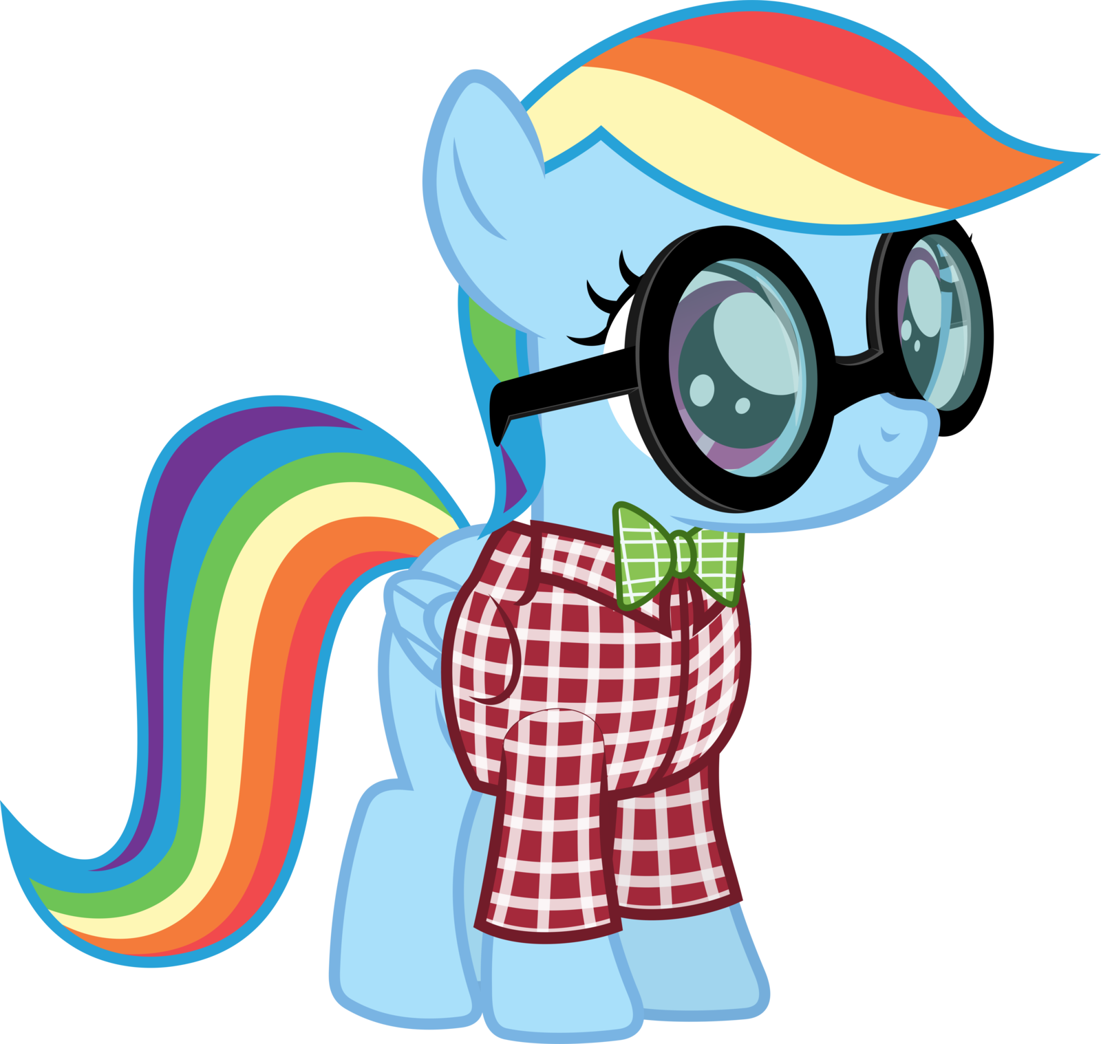Magister39, Cute, Dashabetes, Dork, Egghead, Filly, - Mlp Moondancer Filly (1600x1518)