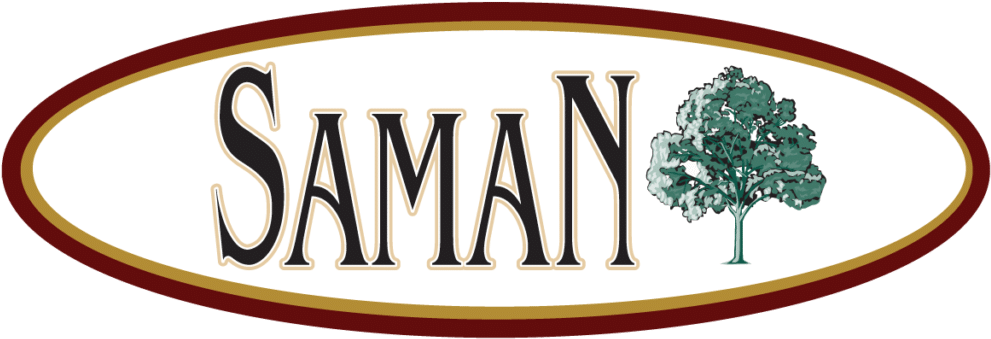 New At The Woodsource Saman Wood Finishes - Saman Interior Stains & Finish 160-031-8 Waterbased (1024x433)