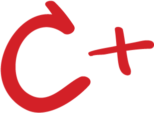 C Plus Grade - C Plus Grade (408x312)