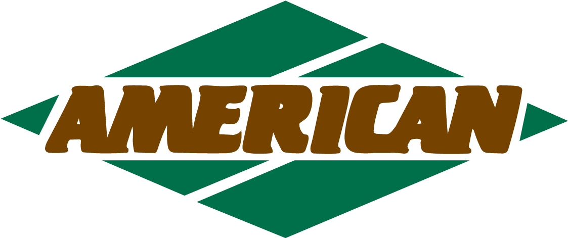 Superior Hardwoods Offers Guaranteed Next Day Delivery - American Lumber (1122x512)