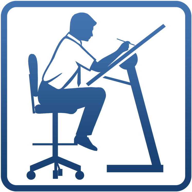 Architects - Arquitectos Y Tazas (800x800)