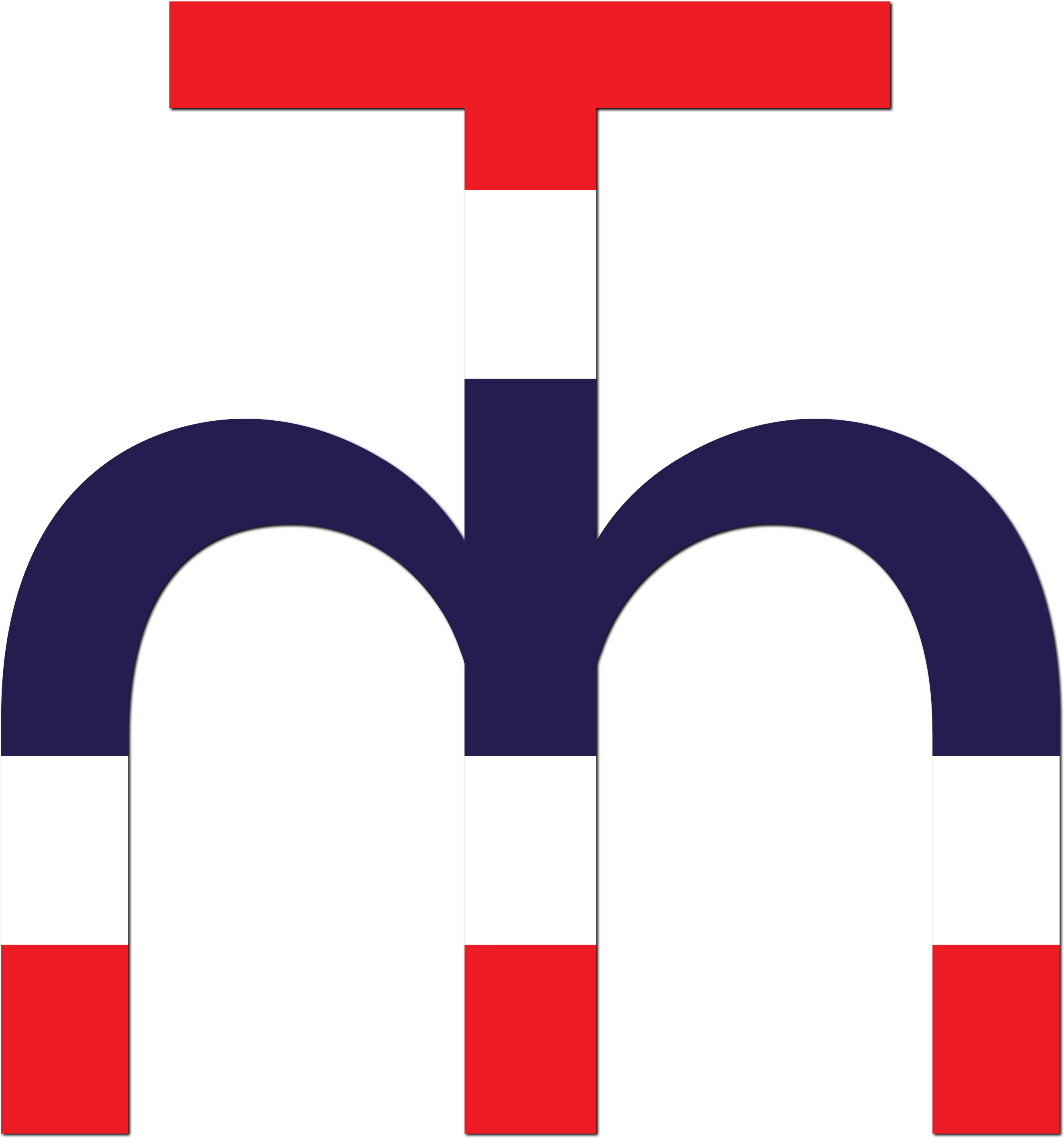 Com Come Here And Find Out - Com Come Here And Find Out (2652x2837)