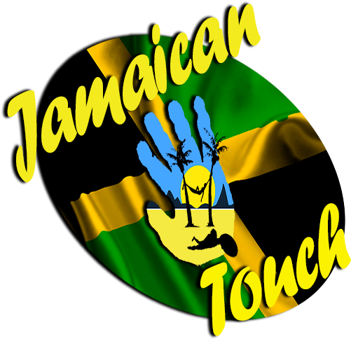 Latest Updates On Events And Schedules - Emblem (512x512)