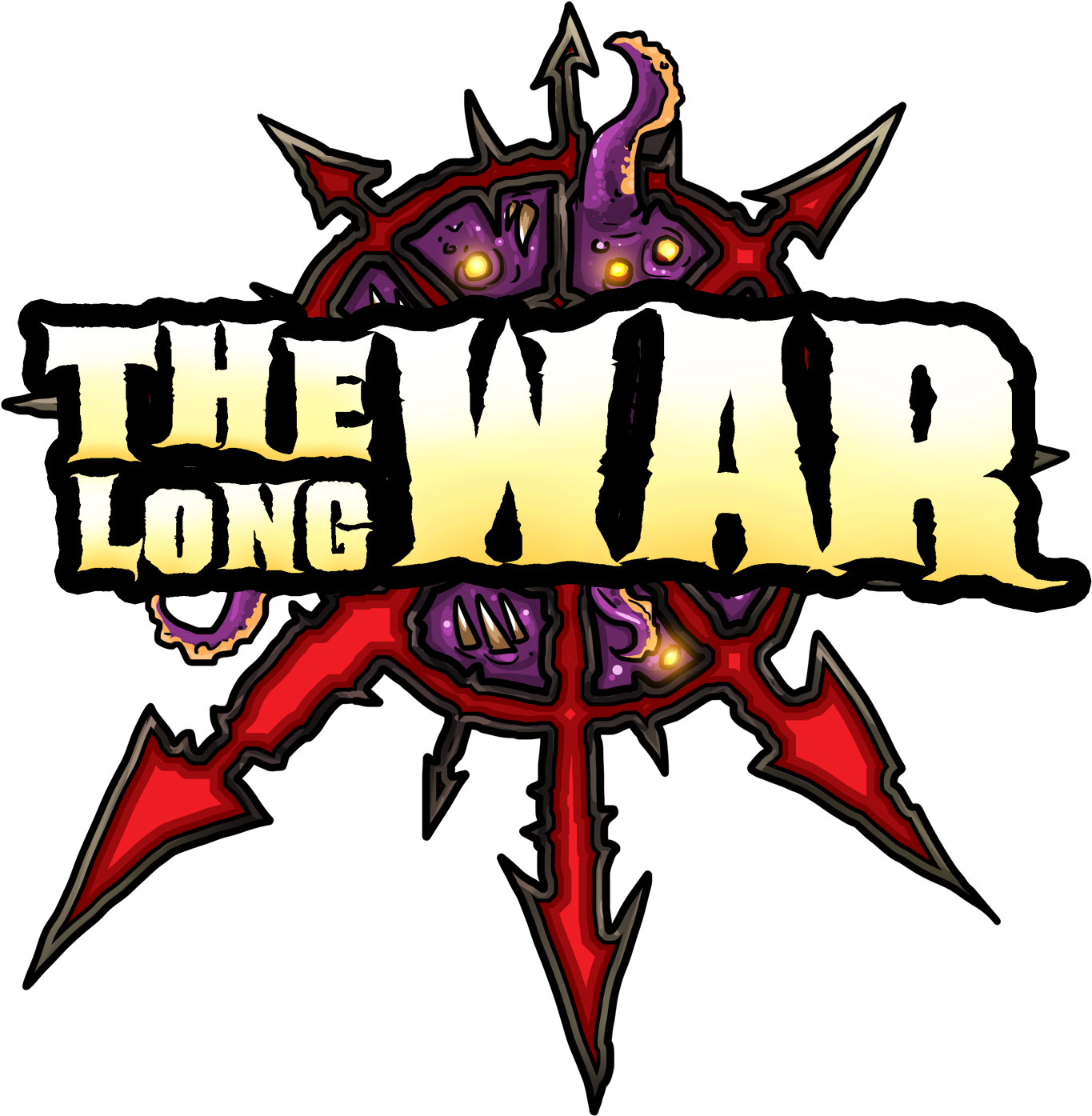 Atc Weekend & Slow Play Will Be A Problem - Long War Warhammer (1400x1400)