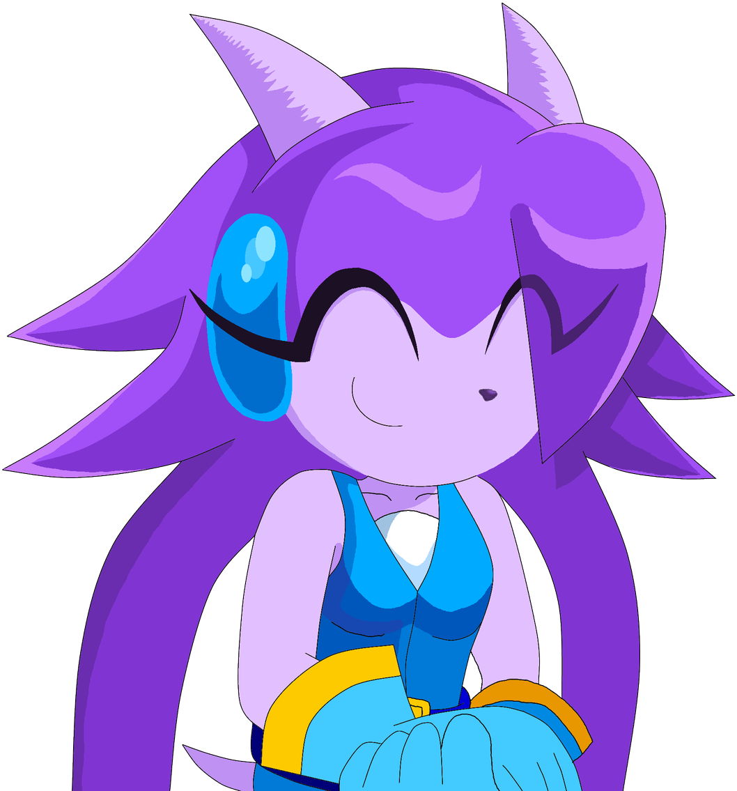 Really Wow, Congratulations - Comics (1200x1157)