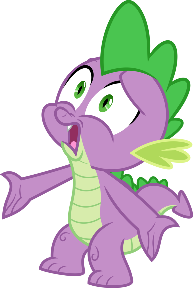 Oh Come On It's The Perfect Plan By Psychicwalnut - Comics (732x1092)