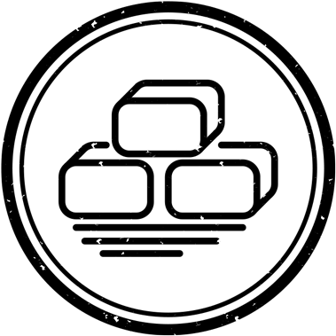 Giveicon2 - Live/dead (512x512)