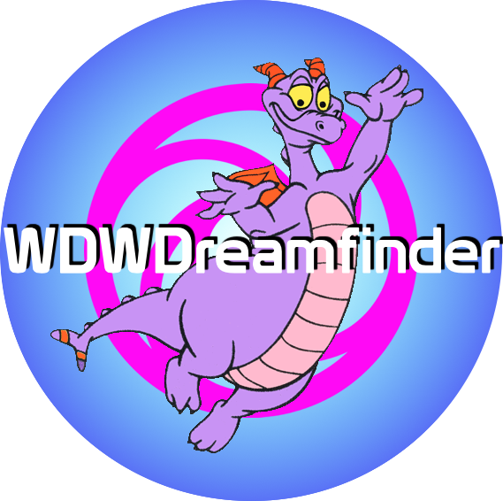 Wdwdreamfinder - Processo De Decisão De Compra (569x566)