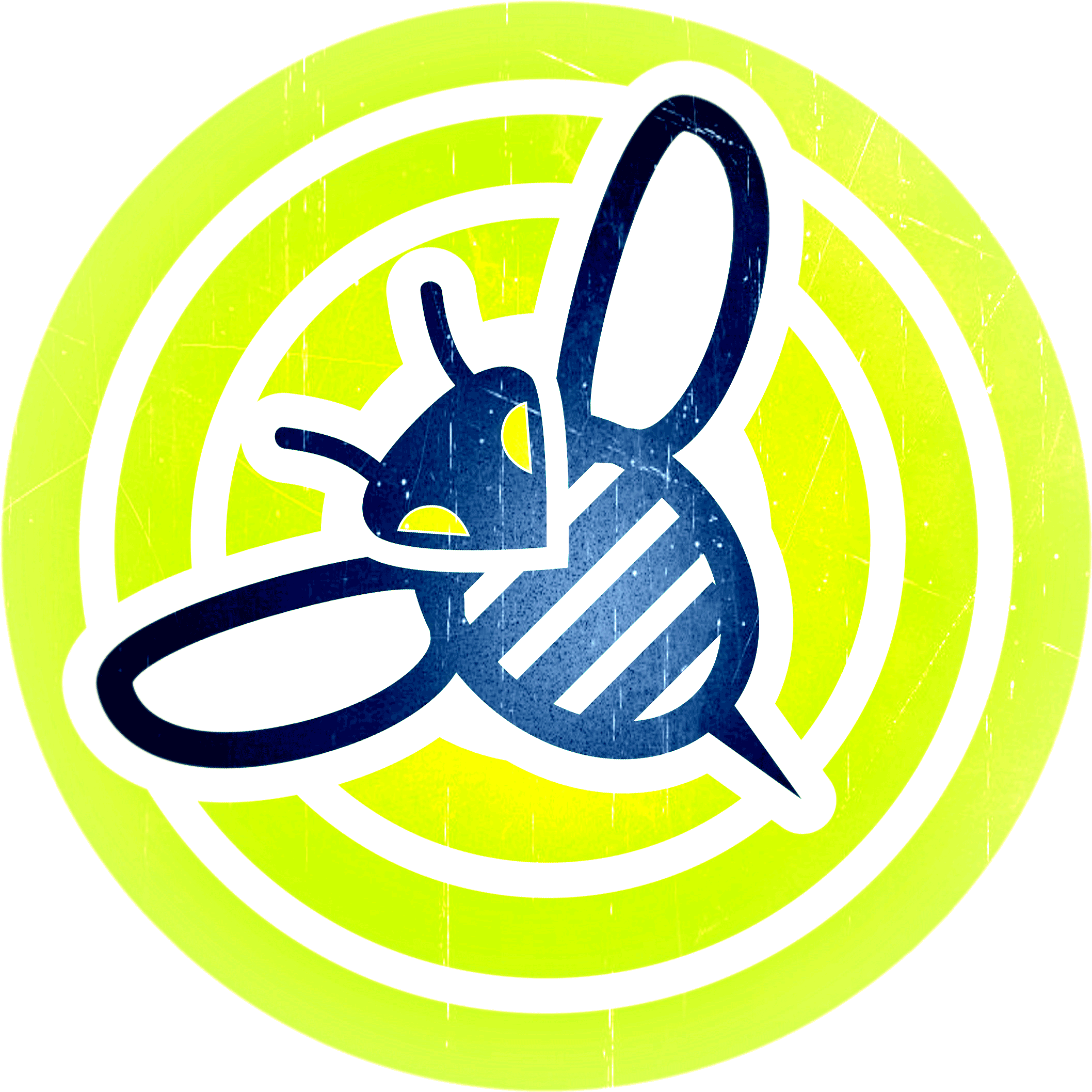 Com - Circle (2125x2125)