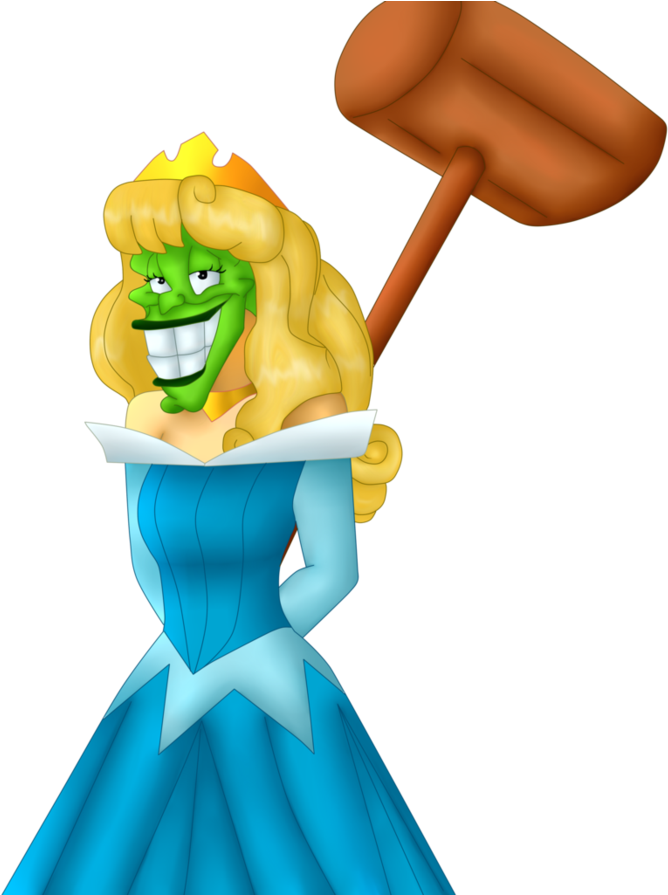 Come Here A Minute By Lolinondoda - Illustration (894x894)