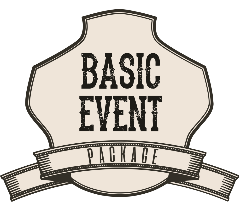 Junk Fever Distressed Transparent - John Denver: Country Boy Dvd (1000x859)