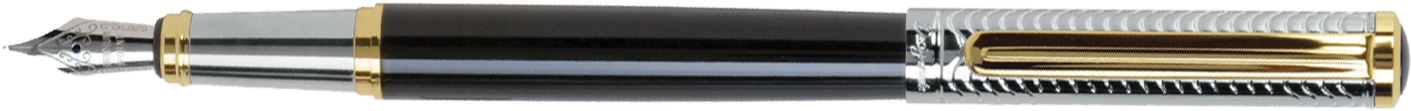 Pen Transparent Png Image - Portable Network Graphics (1432x578)