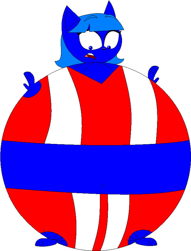 We Are The Mods (771x923)