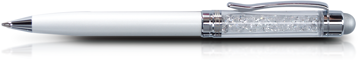 Белая Ручка Png (1280x800)