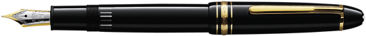 Pen Png Image - Optical Instrument (600x228)