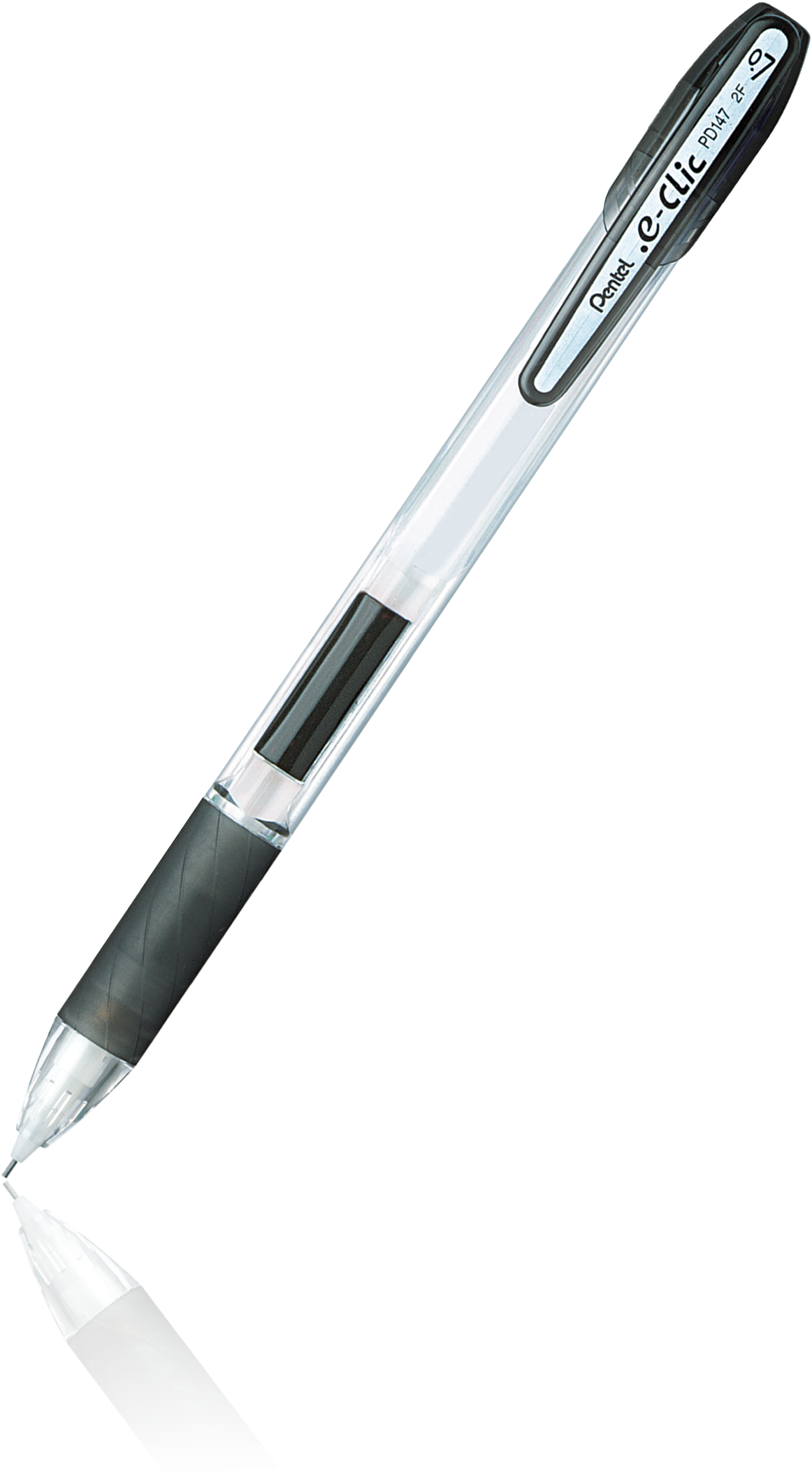 Pen - Energel Pen (1919x2560)