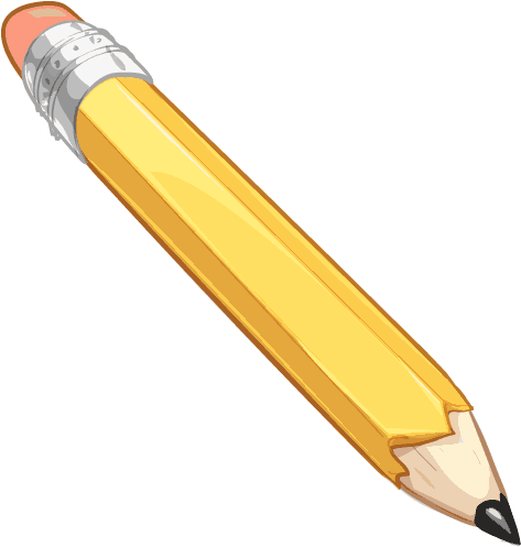 Fountain Pen Writing Gif Download Fountain Pen Writing - Pencil Writing Animated Gif (1000x1000)
