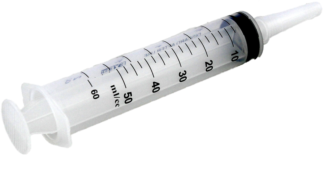 Download - Syringe Png (1280x720)