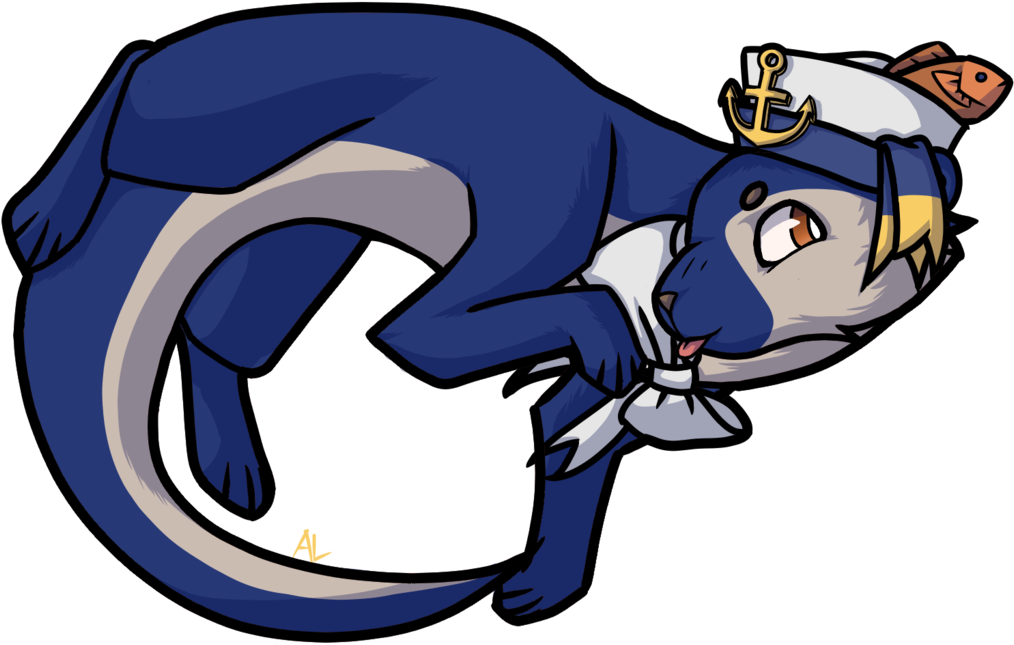 Animal Jam Art Contest - Art (1024x683)