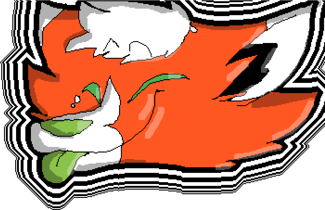 Asher Is Not My Oc - Asher Is Not My Oc (1200x750)