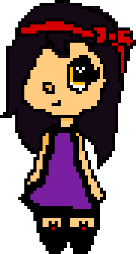 Aphmau - Aphmau (1200x1200)