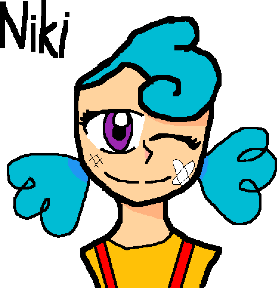 For A Camp Camp Contest - For A Camp Camp Contest (1000x1000)