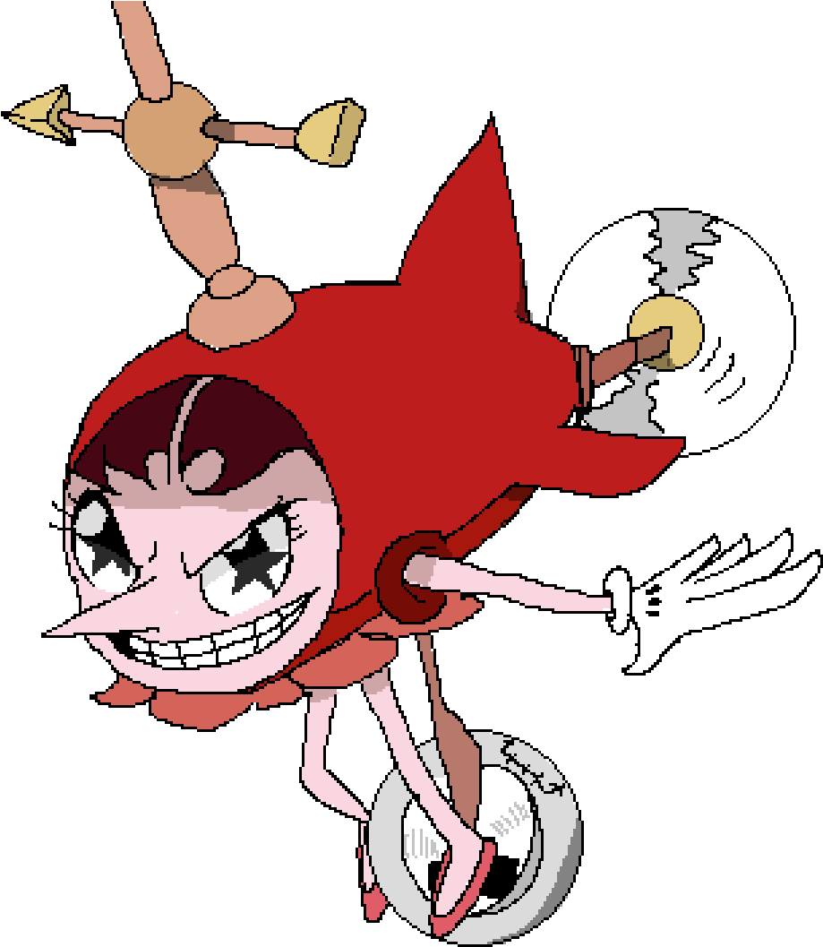 A Threatenin' Zeppelin - Cartoon (1200x1200)