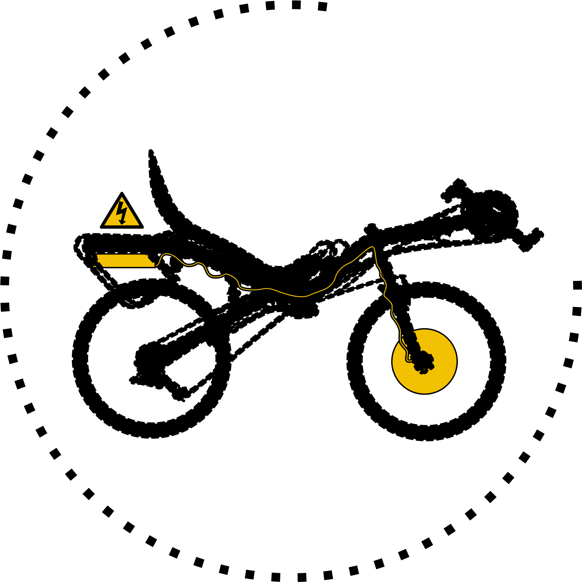 Big Image - Happy Birthday Boss Quotes (2394x2400)