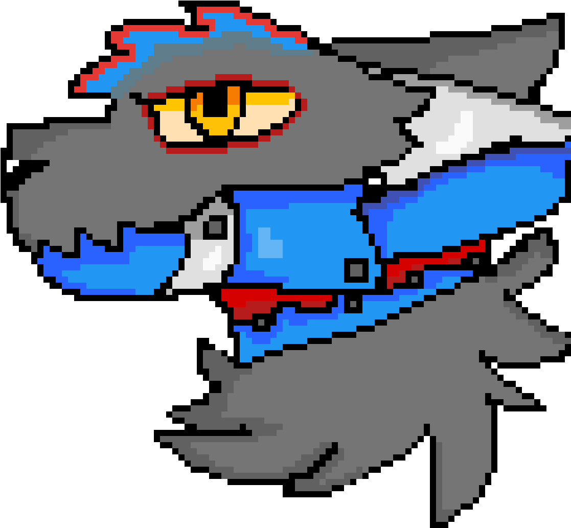 Zane - Zane (1200x1200)