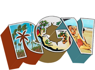 Rio Grande Valley (484x320)