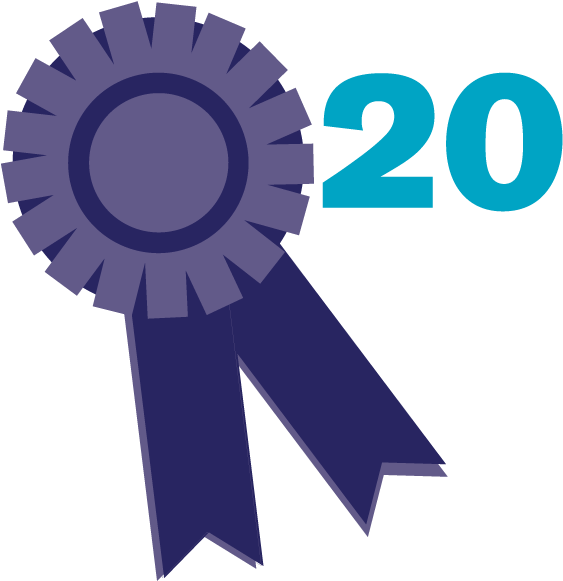 A Panel Of Expert Judges Reviews The Top 100 Videos - Circle (600x600)