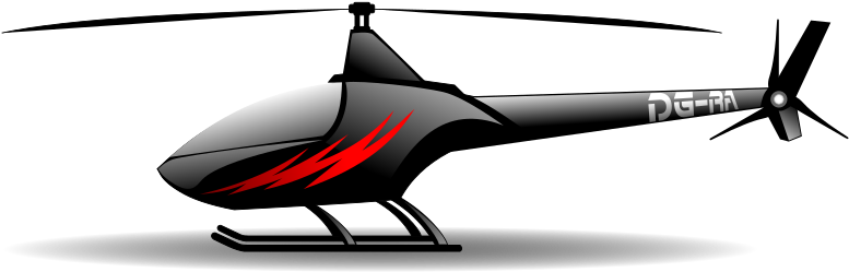 Medium Image - Engineering (800x800)