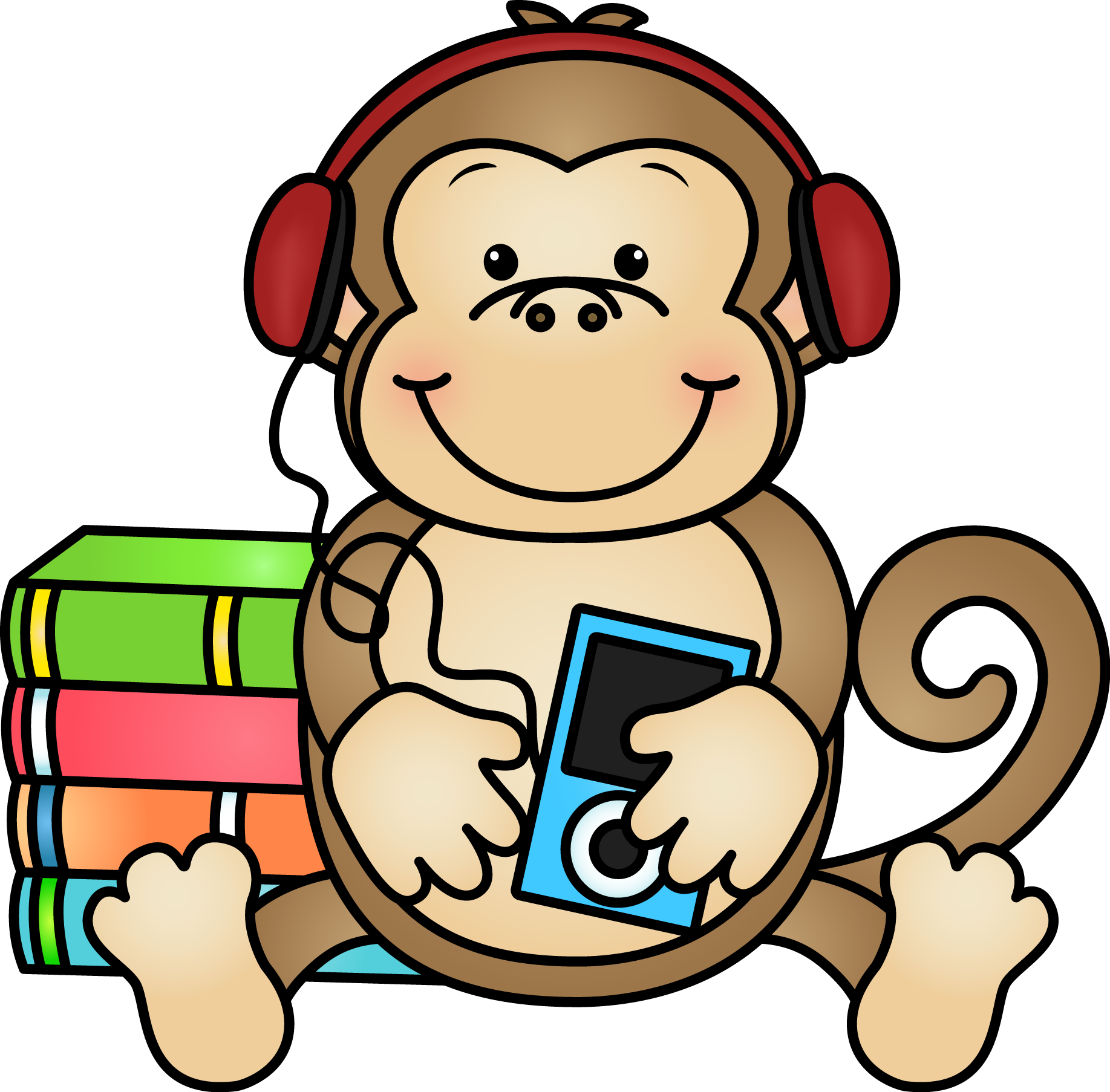 Greenwich Nursery School Currently Offers Four Different - Greenwich Nursery School Currently Offers Four Different (1835x1806)